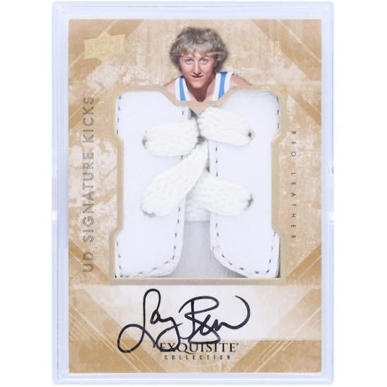 ꡼С ܥȥ󥻥ƥå ľɮ 2013-14 åѡǥå Exquis ᡼1