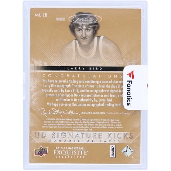 ꡼С ܥȥ󥻥ƥå ľɮ 2013-14 åѡǥå Exquis ᡼2