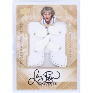 ラリーバード ボストンセルティ サムネイル