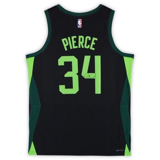 ݡ롦ԥ ܥȥ󥻥ƥå ľɮ եʥƥ ƥå ֥å ᡼2