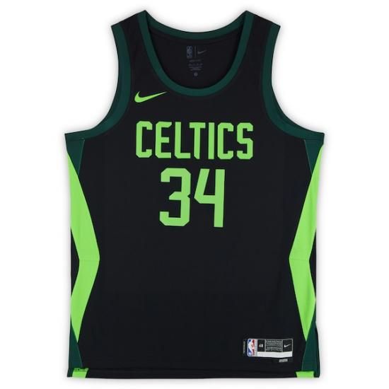 ݡ롦ԥ ܥȥ󥻥ƥå ľɮ եʥƥ ƥå ֥å ᡼3