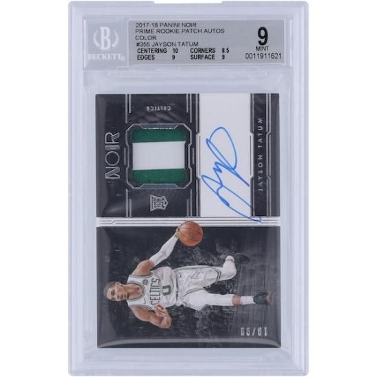 󡦥ƥ ܥȥ󥻥ƥå ľɮ 2017-18 ѥˡ Noir  ᡼1