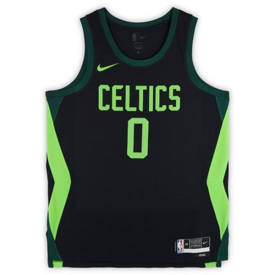 󡦥ƥ ܥȥ󥻥ƥå ľɮ եʥƥ ƥå ֥ ᡼3