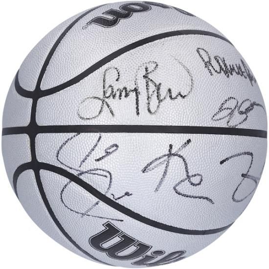 ܥȥ󥻥ƥå 쥸s ľɮ եʥƥ ƥå Wils ᡼1