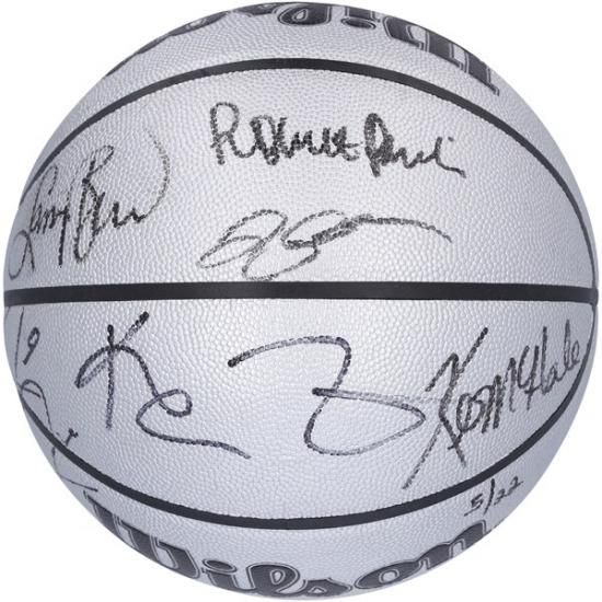 ܥȥ󥻥ƥå 쥸s ľɮ եʥƥ ƥå Wils ᡼2