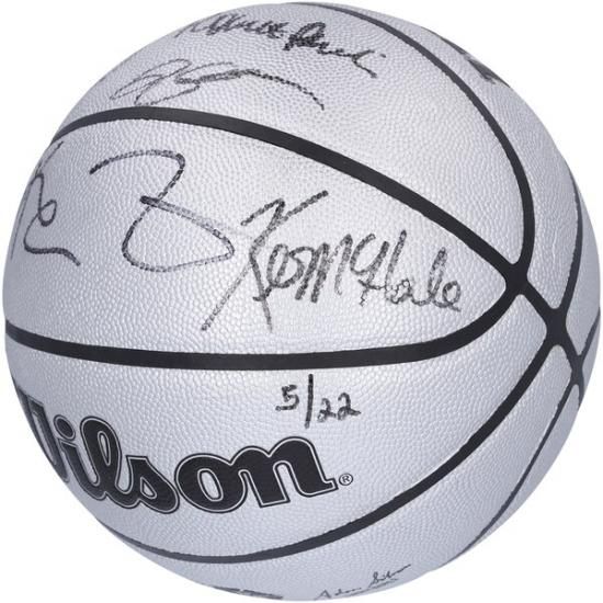 ܥȥ󥻥ƥå 쥸s ľɮ եʥƥ ƥå Wils ᡼3