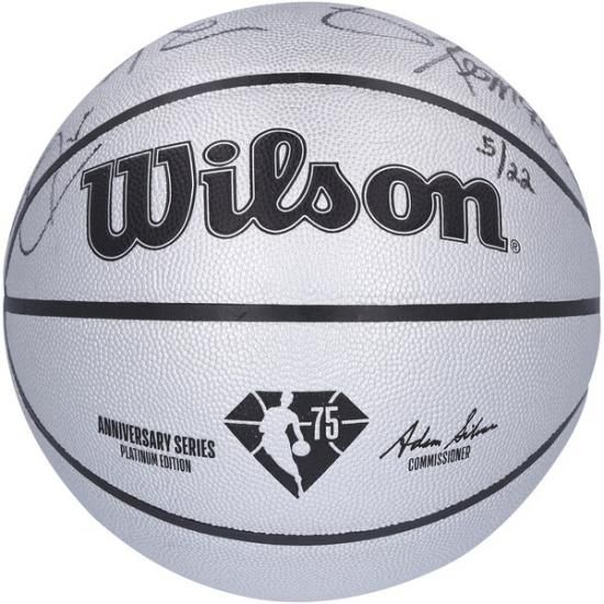 ܥȥ󥻥ƥå 쥸s ľɮ եʥƥ ƥå Wils ᡼4