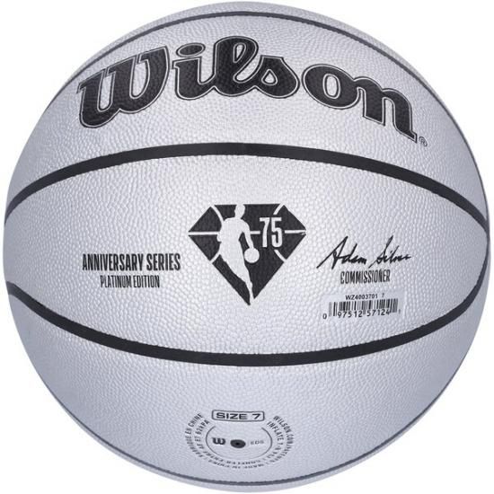 ܥȥ󥻥ƥå 쥸s ľɮ եʥƥ ƥå Wils ᡼5