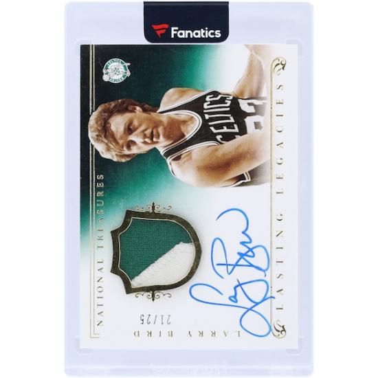 ꡼С ܥȥ󥻥ƥå ľɮ 2013-14 ѥˡ ʥʥ Trea ᡼1