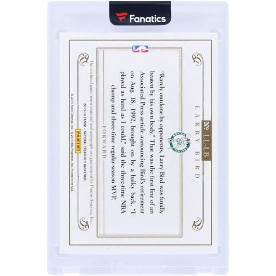 ꡼С ܥȥ󥻥ƥå ľɮ 2013-14 ѥˡ ʥʥ Trea ᡼2