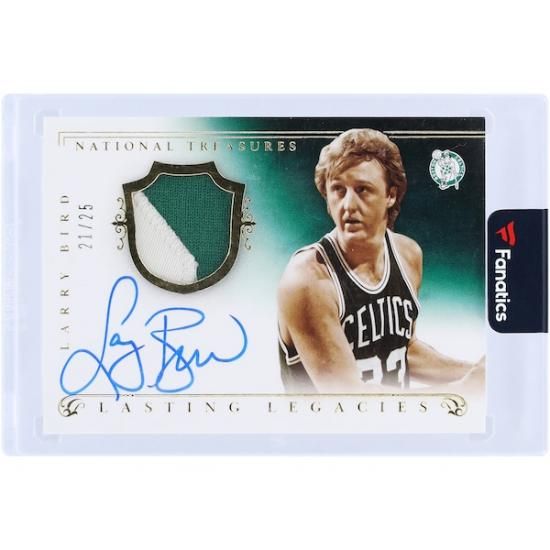 ꡼С ܥȥ󥻥ƥå ľɮ 2013-14 ѥˡ ʥʥ Trea ᡼3