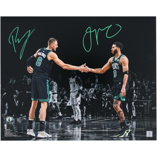 󡦥ƥ & ꥹץݥ른󥮥 ܥȥ󥻥ƥå ľɮ ե ᡼1