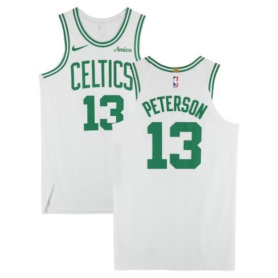 Drew ڥåers ܥȥ󥻥ƥå եʥƥ ƥå ºݤλǻ ᡼1