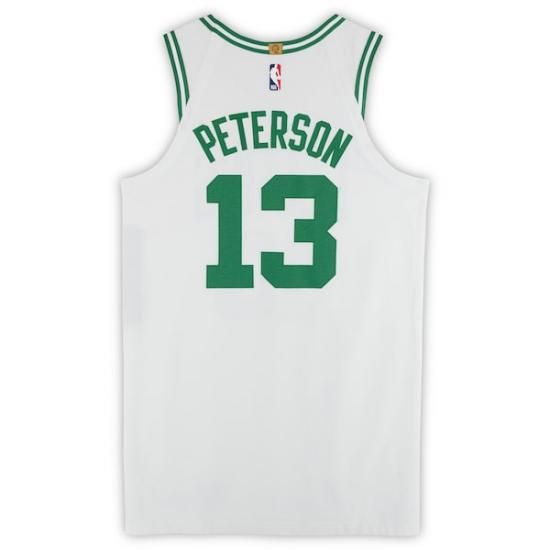 Drew ڥåers ܥȥ󥻥ƥå եʥƥ ƥå ºݤλǻ ᡼2