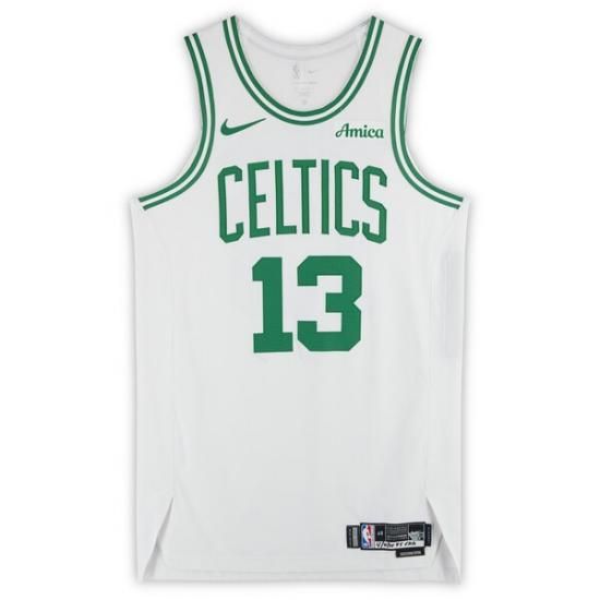 Drew ڥåers ܥȥ󥻥ƥå եʥƥ ƥå ºݤλǻ ᡼3