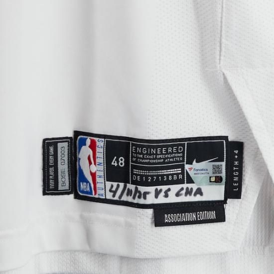 Drew ڥåers ܥȥ󥻥ƥå եʥƥ ƥå ºݤλǻ ᡼4