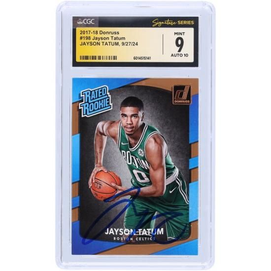 󡦥ƥ ܥȥ󥻥ƥå ľɮ 2017-18 ѥˡ Drus ᡼1