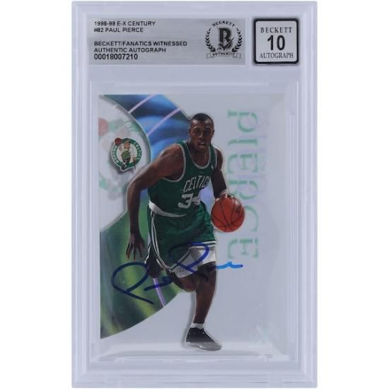 ݡ롦ԥ ܥȥ󥻥ƥå ľɮ 1998-99 ȥåץץ졼䡼 E-X  ᡼1