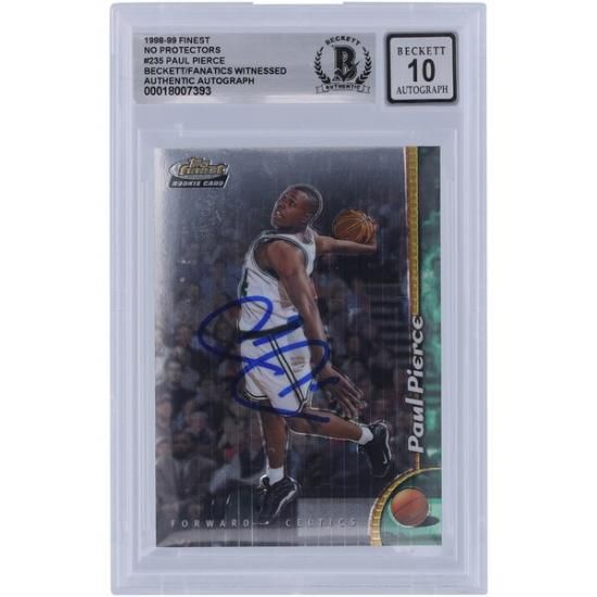 ݡ롦ԥ ܥȥ󥻥ƥå ľɮ 1998-99 ȥåץץ졼䡼 Fine ᡼1