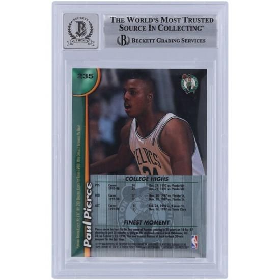 ݡ롦ԥ ܥȥ󥻥ƥå ľɮ 1998-99 ȥåץץ졼䡼 Fine ᡼2