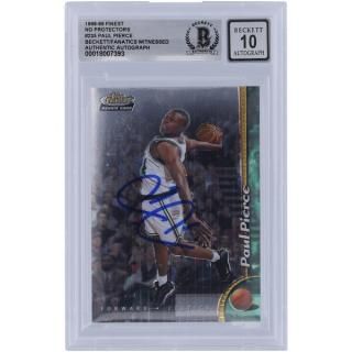 ポール・ピアース ボストンセル サムネイル