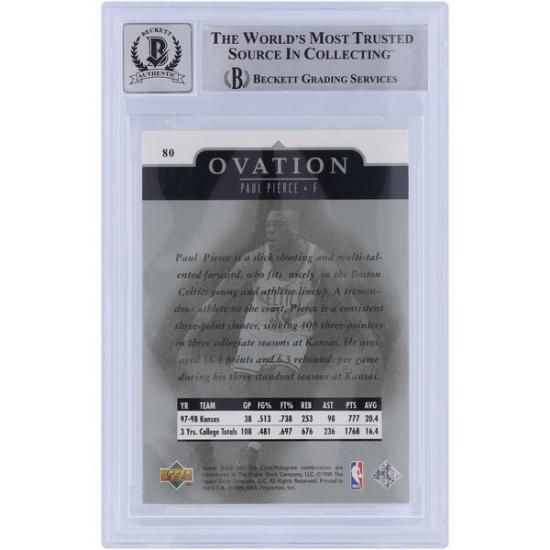 ݡ롦ԥ ܥȥ󥻥ƥå ľɮ 1998-99 åѡǥå Ov ᡼2