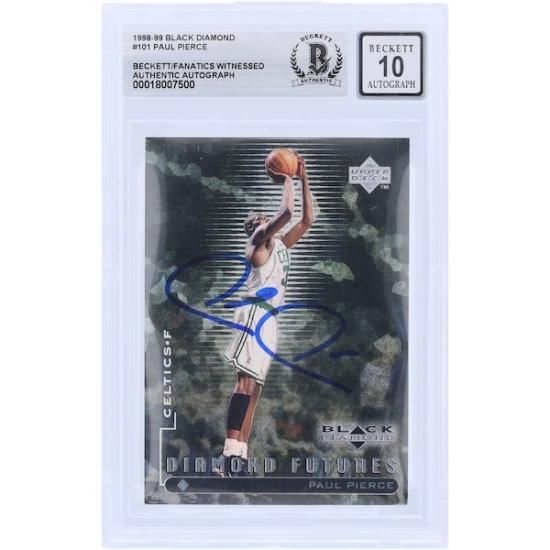 ݡ롦ԥ ܥȥ󥻥ƥå ľɮ 1998-99 åѡǥå ֥å ᡼1