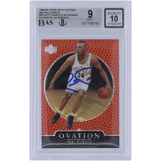 ݡ롦ԥ ܥȥ󥻥ƥå ľɮ 1998-99 åѡǥå Ov ᡼1