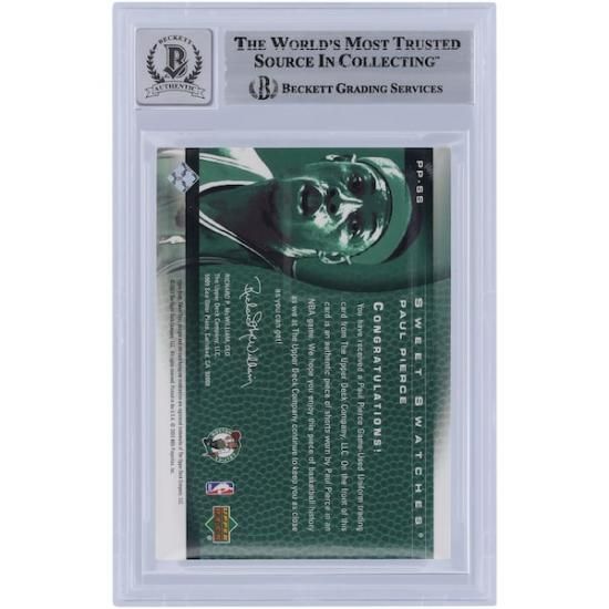 ݡ롦ԥ ܥȥ󥻥ƥå ľɮ 2003-04 åѡǥå  ᡼2