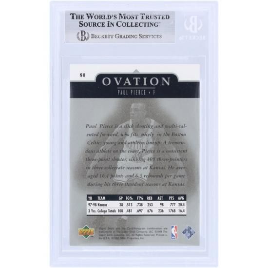 ݡ롦ԥ ܥȥ󥻥ƥå ľɮ 1998-99 åѡǥå Ov ᡼2