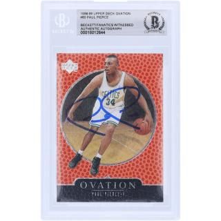 ポール・ピアース ボストンセル サムネイル