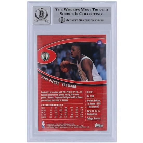 ݡ롦ԥ ܥȥ󥻥ƥå ľɮ 1998-99 ȥåץץ졼䡼  ᡼2