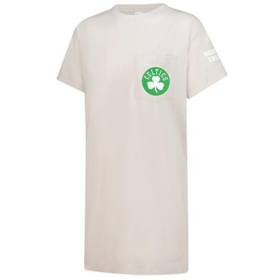 ܥȥ󥻥ƥå Lole ǥ Effortless ȥ饤֥ T ɥ쥹 ᡼2