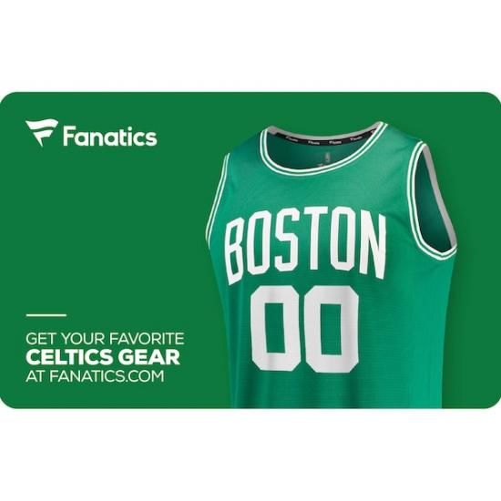 ܥȥ󥻥ƥå եʥƥ eե  ($10 - $500) ᡼