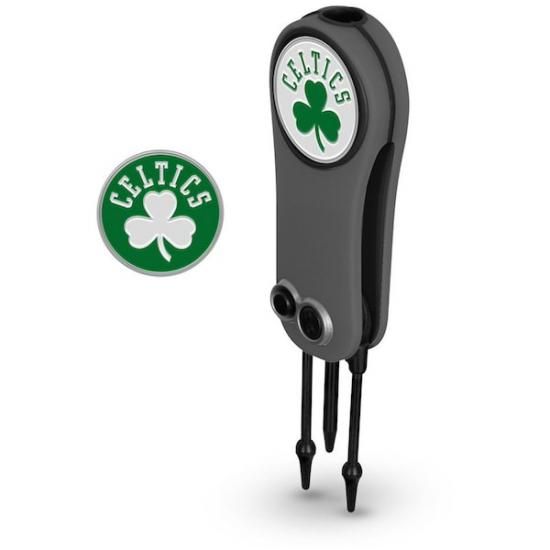 ܥȥ󥻥ƥå åblade ڥ Ѷ & ġ ܡ ޡå ᡼1