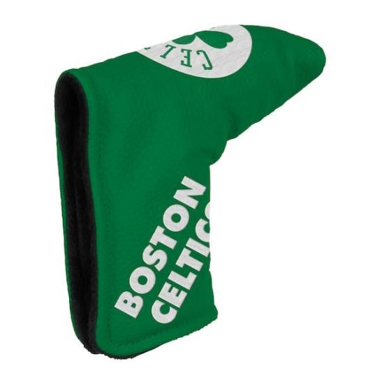 ܥȥ󥻥ƥå 󥯥ե ֥졼 ѥ С ᡼2