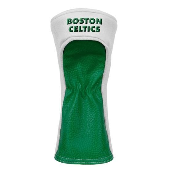 ܥȥ󥻥ƥå 󥯥ե   ϥ֥å إåcover ᡼2