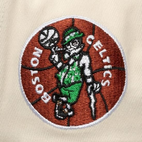 ܥȥ󥻥ƥå ߥåͥ  Festival Staggered Zag ץ ᡼3