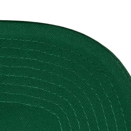 ܥȥ󥻥ƥå ߥåͥ  Festival Staggered Zag ץ ᡼4