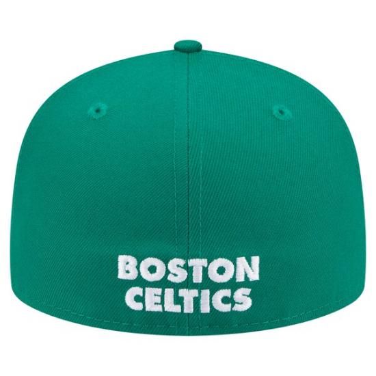 ܥȥ󥻥ƥå ˥塼New Era Decepȥr 59FIFTY եåȥ ᡼4