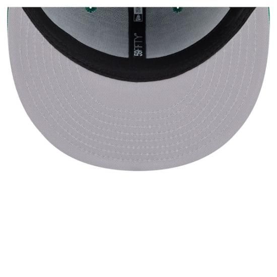 ܥȥ󥻥ƥå ˥塼New Era Decepȥr 59FIFTY եåȥ ᡼5