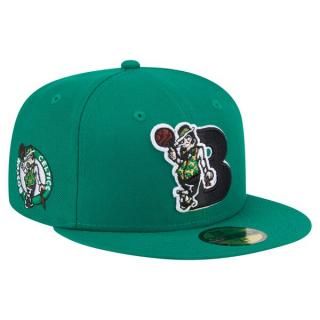 ܥȥ󥻥ƥå ˥塼New Era Decepȥr 59FIFTY եåȥ ͥ