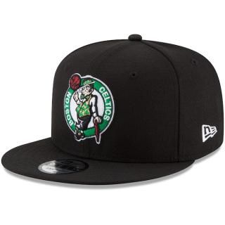 ܥȥ󥻥ƥå ˥塼New Era ե  顼 9FIFTY  ͥ
