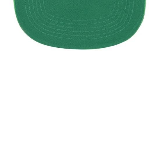 ܥȥ󥻥ƥå '47 Tribute ġ-ȡ ҥå Ĵǽ ϥå - ۥ磻 ᡼4