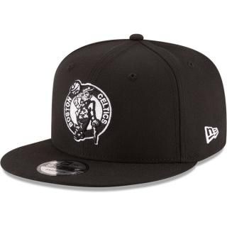 ܥȥ󥻥ƥå ˥塼New Era ֥å & ۥ磻  9FIFTY Ĵ ͥ