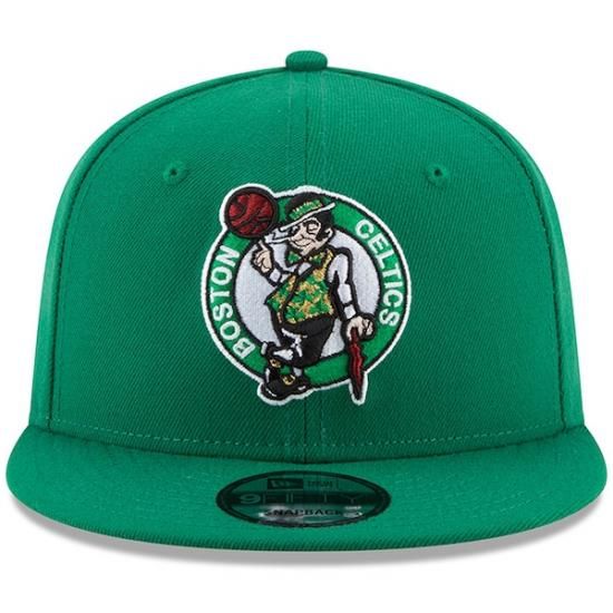 ܥȥ󥻥ƥå ˥塼New Era ե  顼 9FIFTY  ᡼2