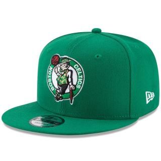 ܥȥ󥻥ƥå ˥塼New Era ե  顼 9FIFTY  ͥ