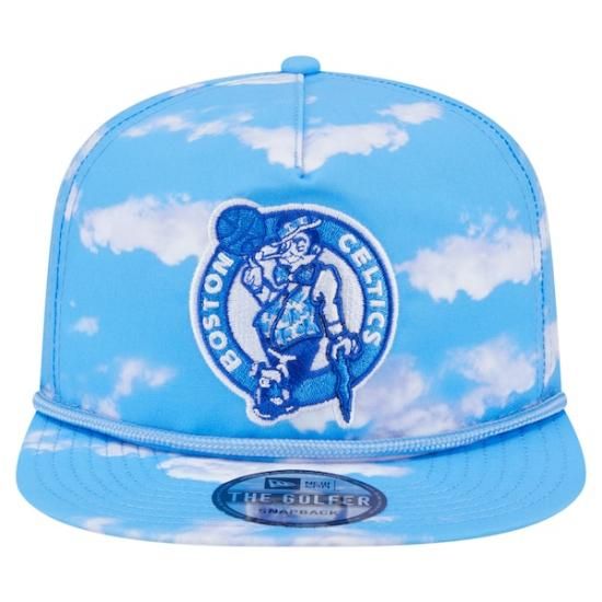 ܥȥ󥻥ƥå ˥塼New Era إå in the Clouds er ᡼2