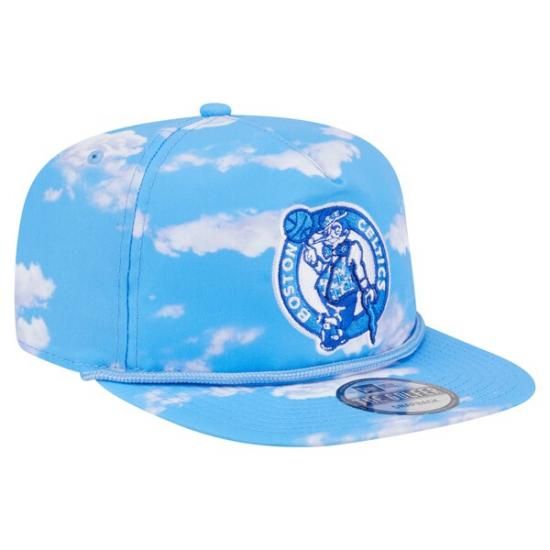 ܥȥ󥻥ƥå ˥塼New Era إå in the Clouds er ᡼3