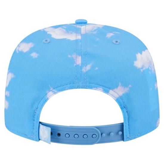 ܥȥ󥻥ƥå ˥塼New Era إå in the Clouds er ᡼4